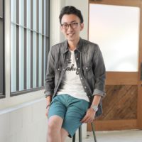 脱・職人経営の鈴木